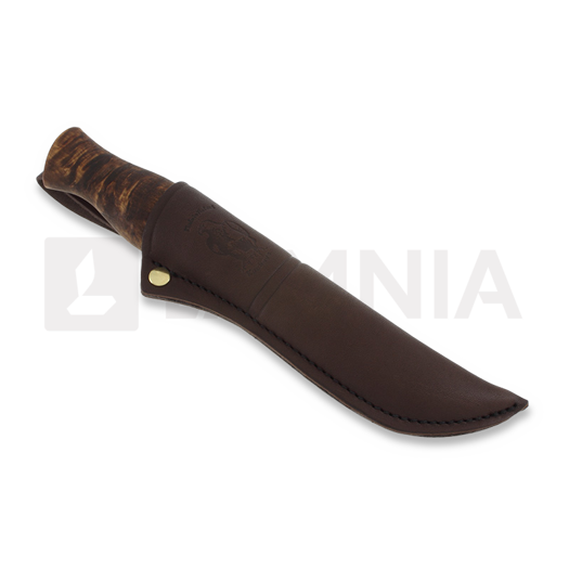 Ahti Jahti (Hunt) fins mes 9698