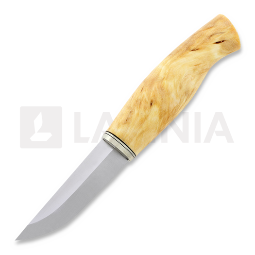 Ahti Jänkä (Wetland) finske kniv 9617RST