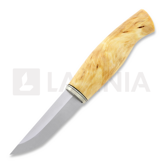 Ahti Jänkä (Wetland) finske kniv 9617RST