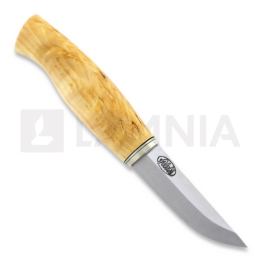 Ahti J&auml;nk&auml; puukko 9617RST