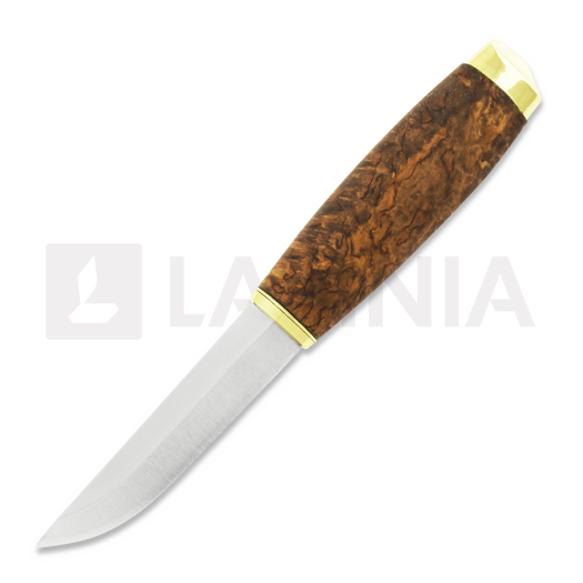 Фінський ніж Ahti Juhla RST 9622