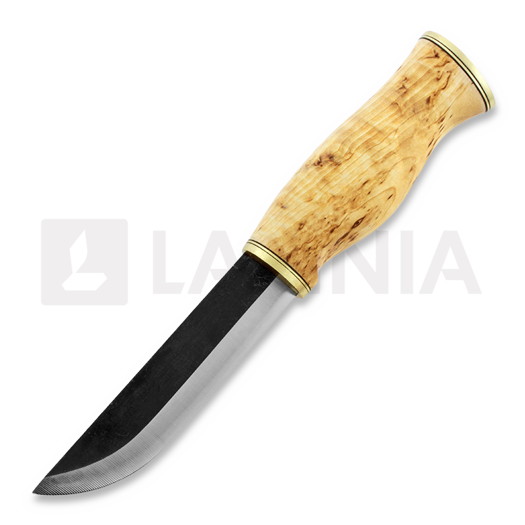 Ahti Kaato finsk kniv 9699