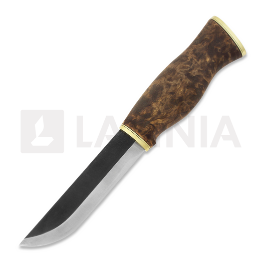 Ніж Ahti Kaato stained 9699P