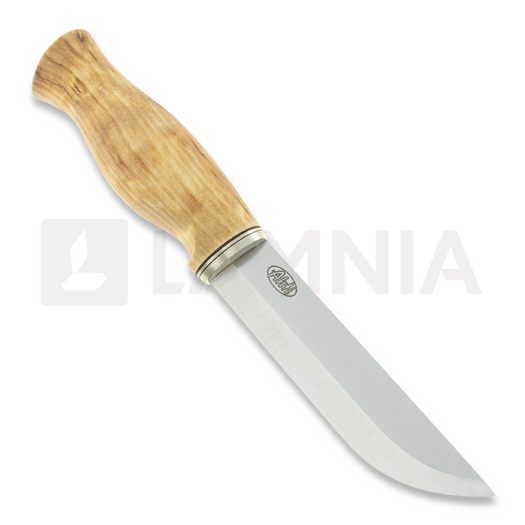 Ahti Kaira RST finnish Puukko knife 9612RST