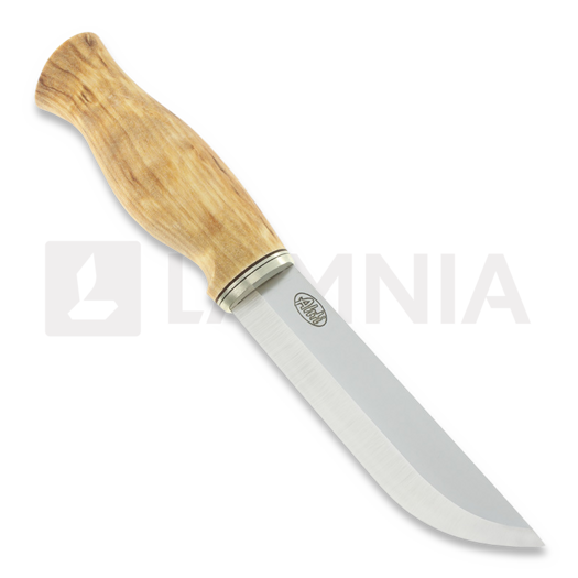 Ahti Kaira RST puukko 9612RST