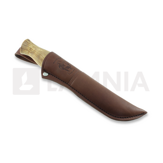 Ahti Kaira RST puukko 9612RST