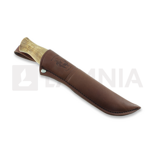 Ahti Kaira RST puukko 9612RST