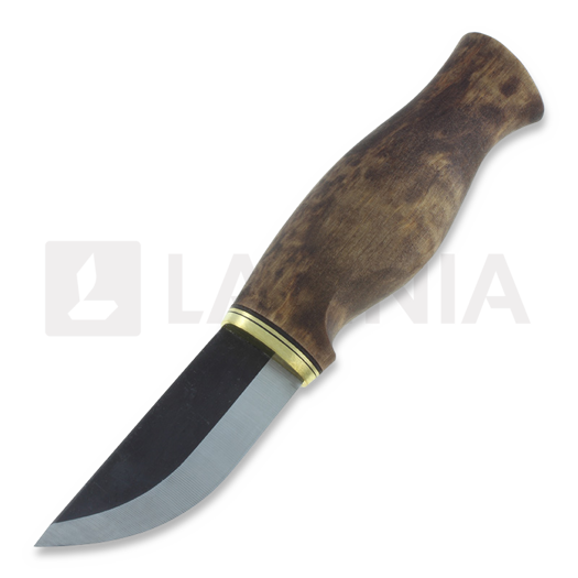 Ahti Kaira (Wilderness) finsk kniv 9612