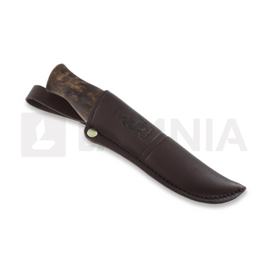 Ahti Kaira puukko 9612