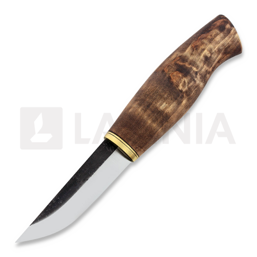 Finský nůž Ahti Korpi (Woods) 9620