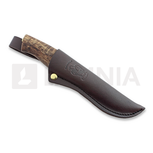 Ahti Korpi puukko 9620