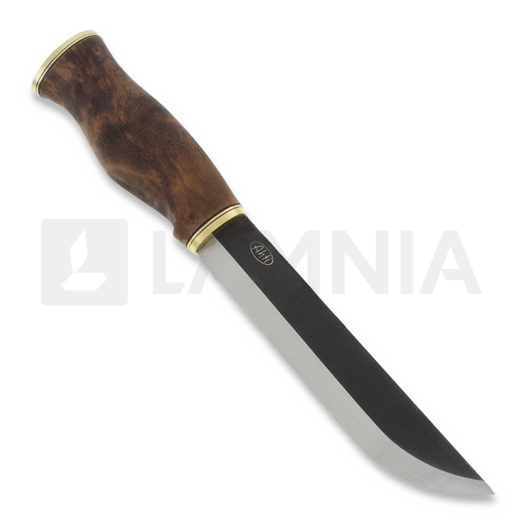 Ahti Leuku 14 puukko 9614