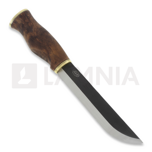 Ahti Leuku 14 puukko 9614