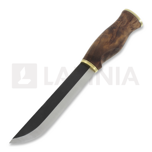 Ahti Leuku 145mm kniv 9614