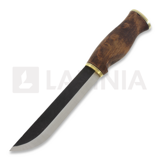 Ahti Leuku 18 kés 9618