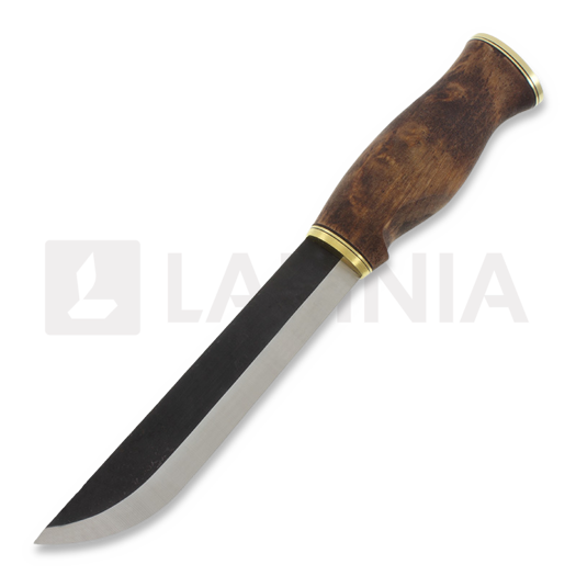 Nůž Ahti Leuku 18 9618