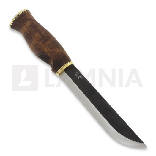 Ahti Leuku 18 puukko 9618