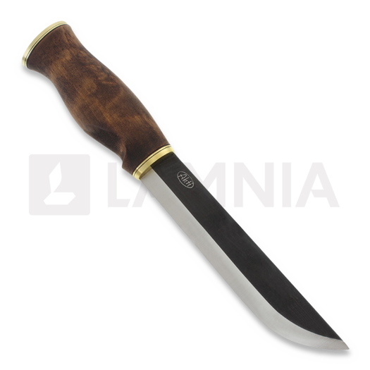 Ahti Leuku 18 puukko 9618