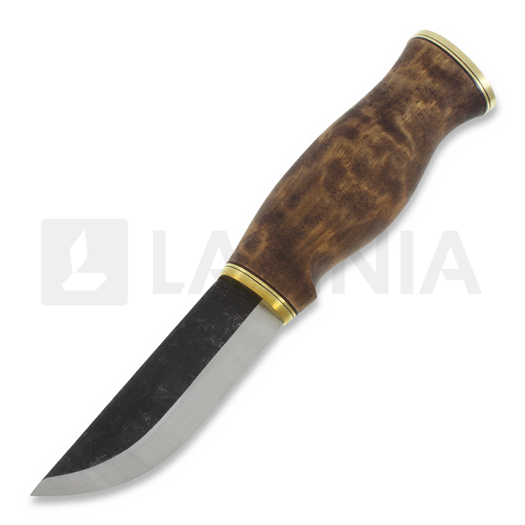 Cuchillo Ahti Leuku 9 9609