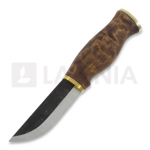 Nóż Ahti Leuku 9 9609