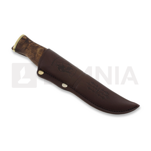 Coltello Ahti Leuku 9 9609