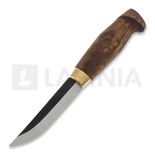 Финский нож Ahti Metsä 9607