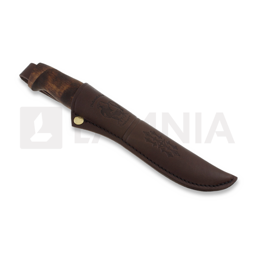Ahti Metsä puukko 9607