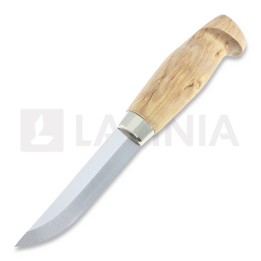 Ahti Metsä RST finske kniv 9607RST