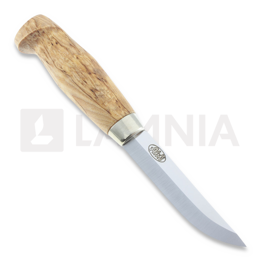 Ahti Metsä RST puukko 9607RST