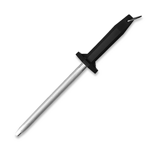 Ahti Teroituspuikko 9684