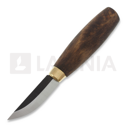 Фінський ніж Ahti Tikka (Woodpecker) 9610