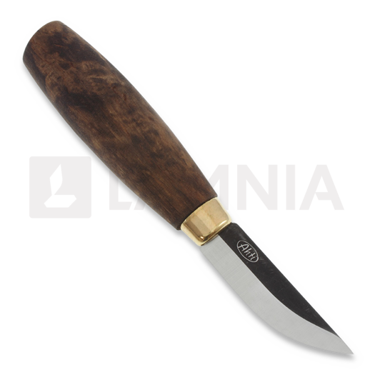 Ahti Tikka puukko 9610