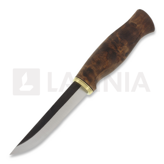 Финский нож Ahti Vaara 9608