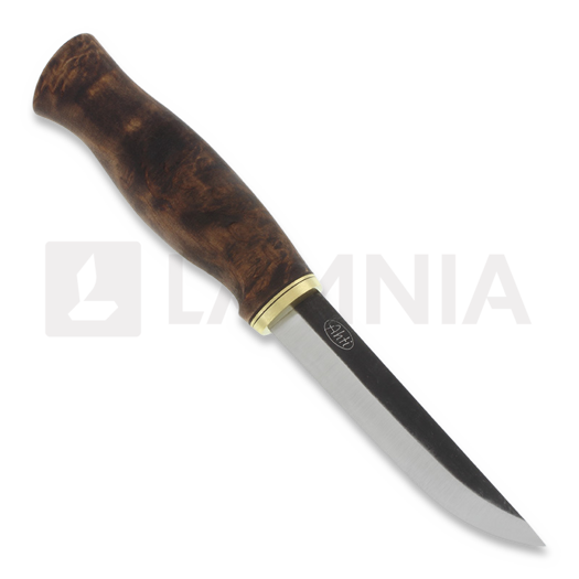 Ahti Vaara finsk kniv 9608
