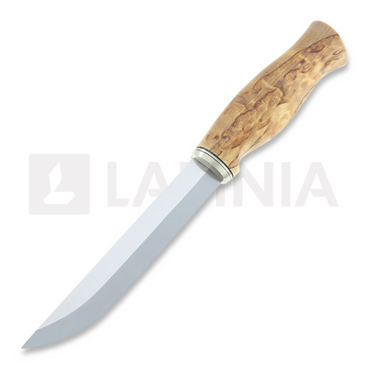 Couteau finlandais Ahti Vaara RST 9608RST