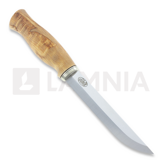 Ahti Vaara RST puukko 9608RST