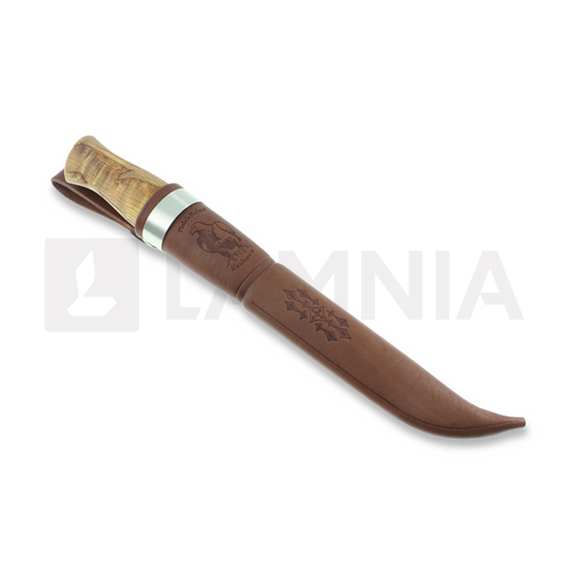 Ahti Vaara RST puukko 9608RST