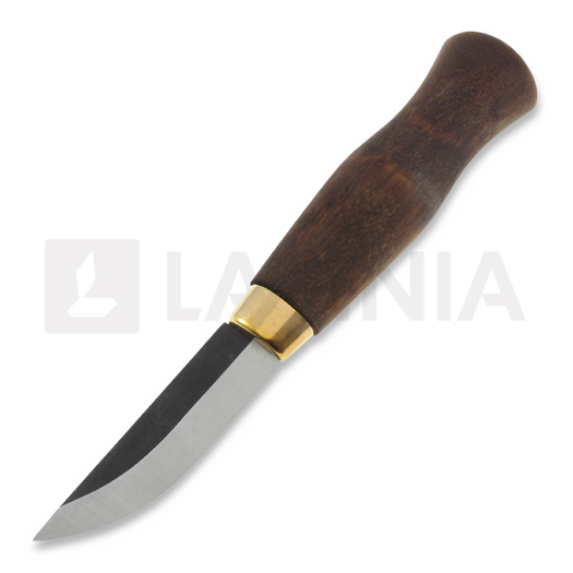 Fínsky nôž Ahti Vuolu 9671