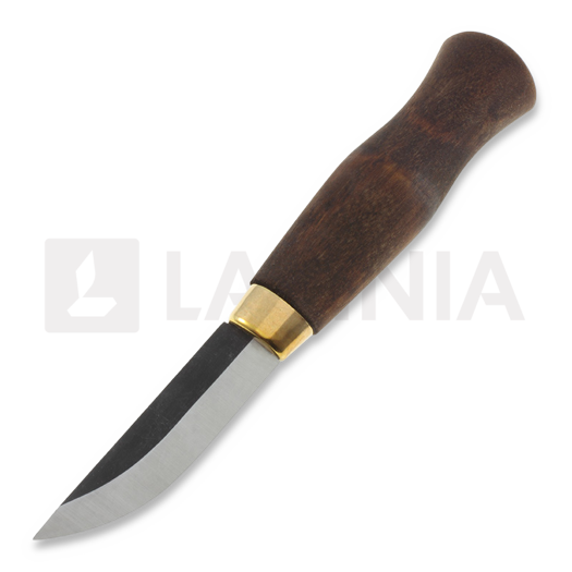 Cuchillo finlandés Ahti Vuolu 9671