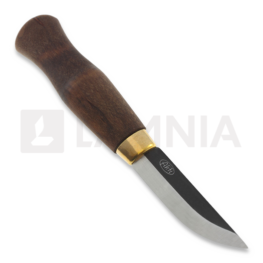 Ahti Vuolu puukko 9671