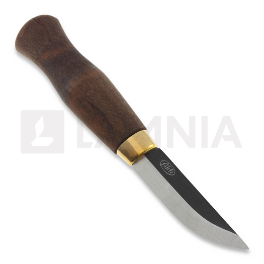 Ahti Vuolu puukko 9671