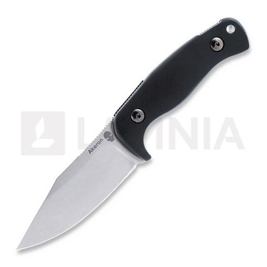 Akeron Eklipse by Tony Lopes