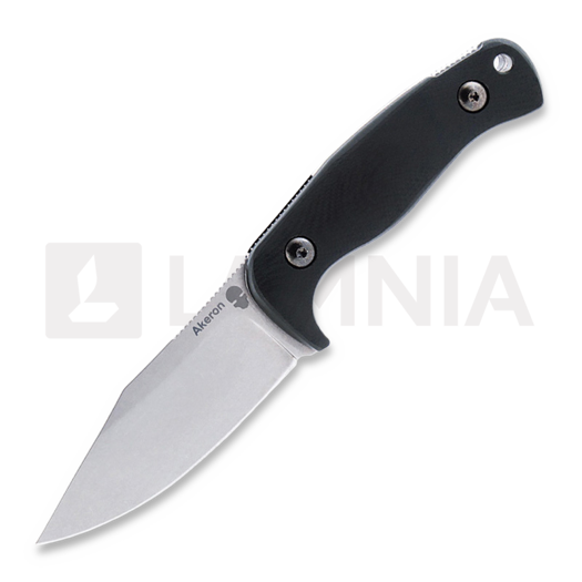 Akeron Eklipse by Tony Lopes