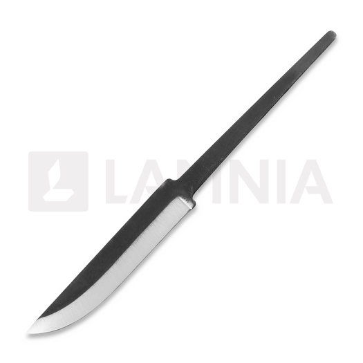 Čepeľ noža Aki Lahti Blades AK 105