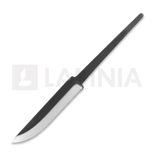 Aki Lahti Blades AK 105 להב סכין
