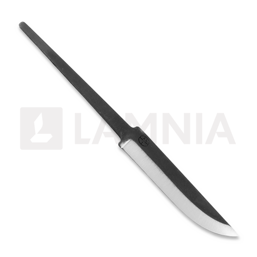 Aki Lahti Blades AK 105 puukon ter&auml;