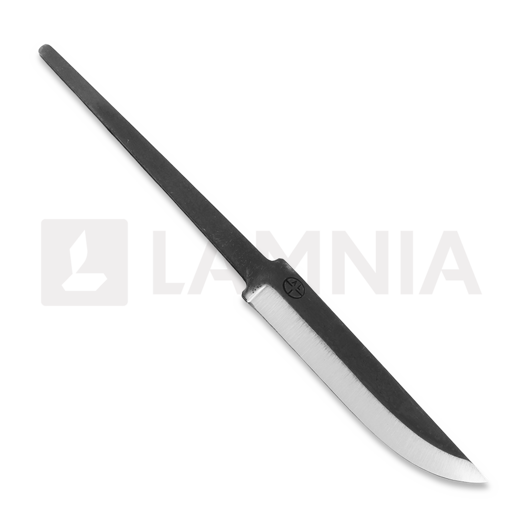 Клинок Aki Lahti Blades AK 105
