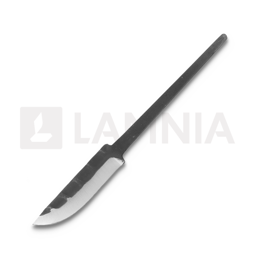 Aki Lahti Blades AK 80 Kuviotako késpenge