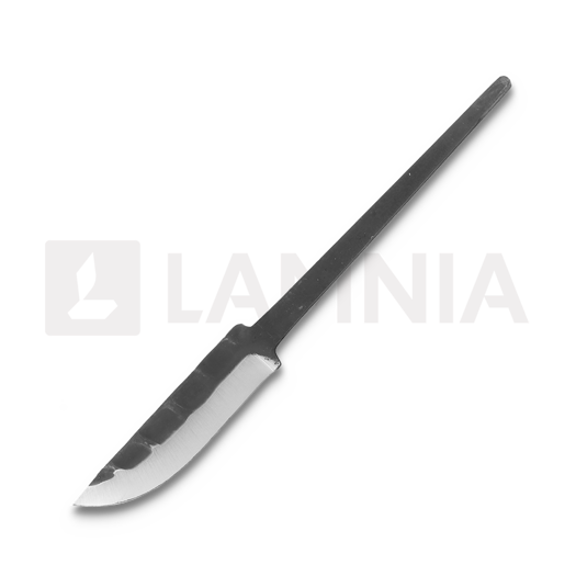 Čepeľ noža Aki Lahti Blades AK 80 Kuviotako