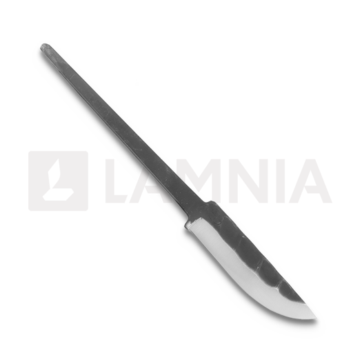 Aki Lahti Blades AK 80 Kuviotako puukon ter&auml;